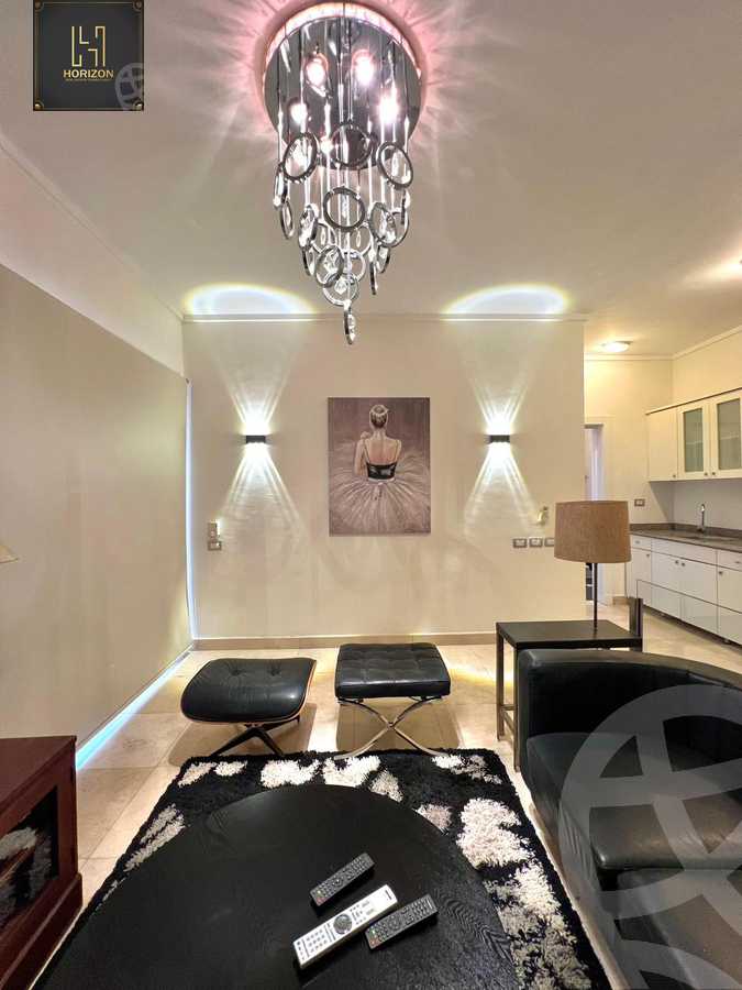 https://aqarmap.com.eg/en/listing/6569459-for-rent-cairo-new-cairo-compounds-kmbwnd-dh-fyldj-blm-hylz