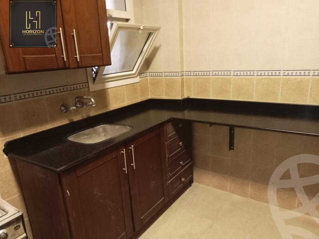 https://aqarmap.com.eg/en/listing/6570696-for-rent-cairo-new-cairo-madinaty-cairo-mdynty-other-neighborhoods-in-madenty-madinaty-entrance-1