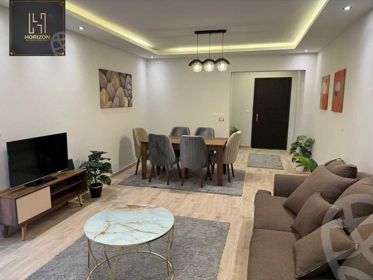 https://aqarmap.com.eg/en/listing/6570696-for-rent-cairo-new-cairo-madinaty-cairo-mdynty-other-neighborhoods-in-madenty-madinaty-entrance-1
