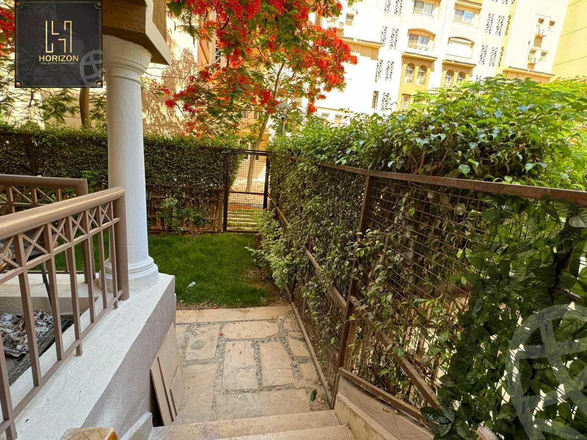 https://aqarmap.com.eg/en/listing/6570696-for-rent-cairo-new-cairo-madinaty-cairo-mdynty-other-neighborhoods-in-madenty-madinaty-entrance-1