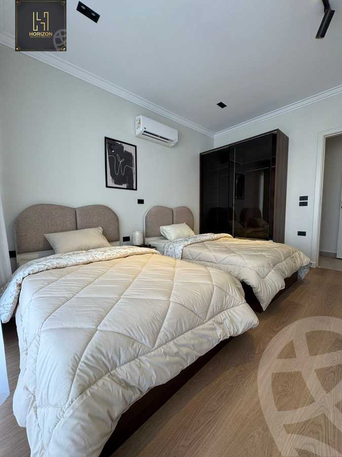 https://aqarmap.com.eg/ar/listing/6570750-for-rent-cairo-new-cairo-compounds-lakeview-residence