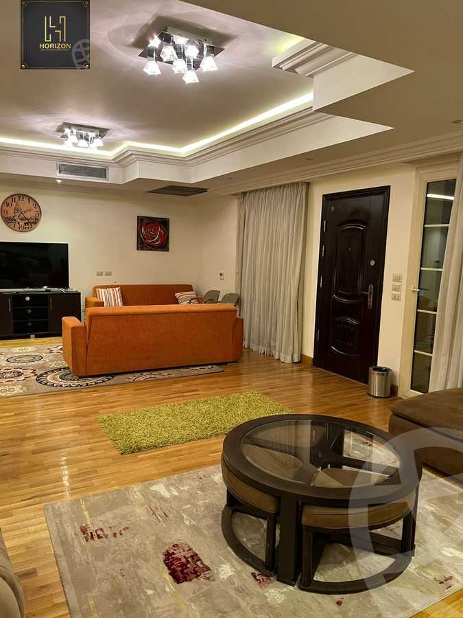 https://aqarmap.com.eg/ar/listing/6570767-for-rent-cairo-new-cairo-compounds-lake-view