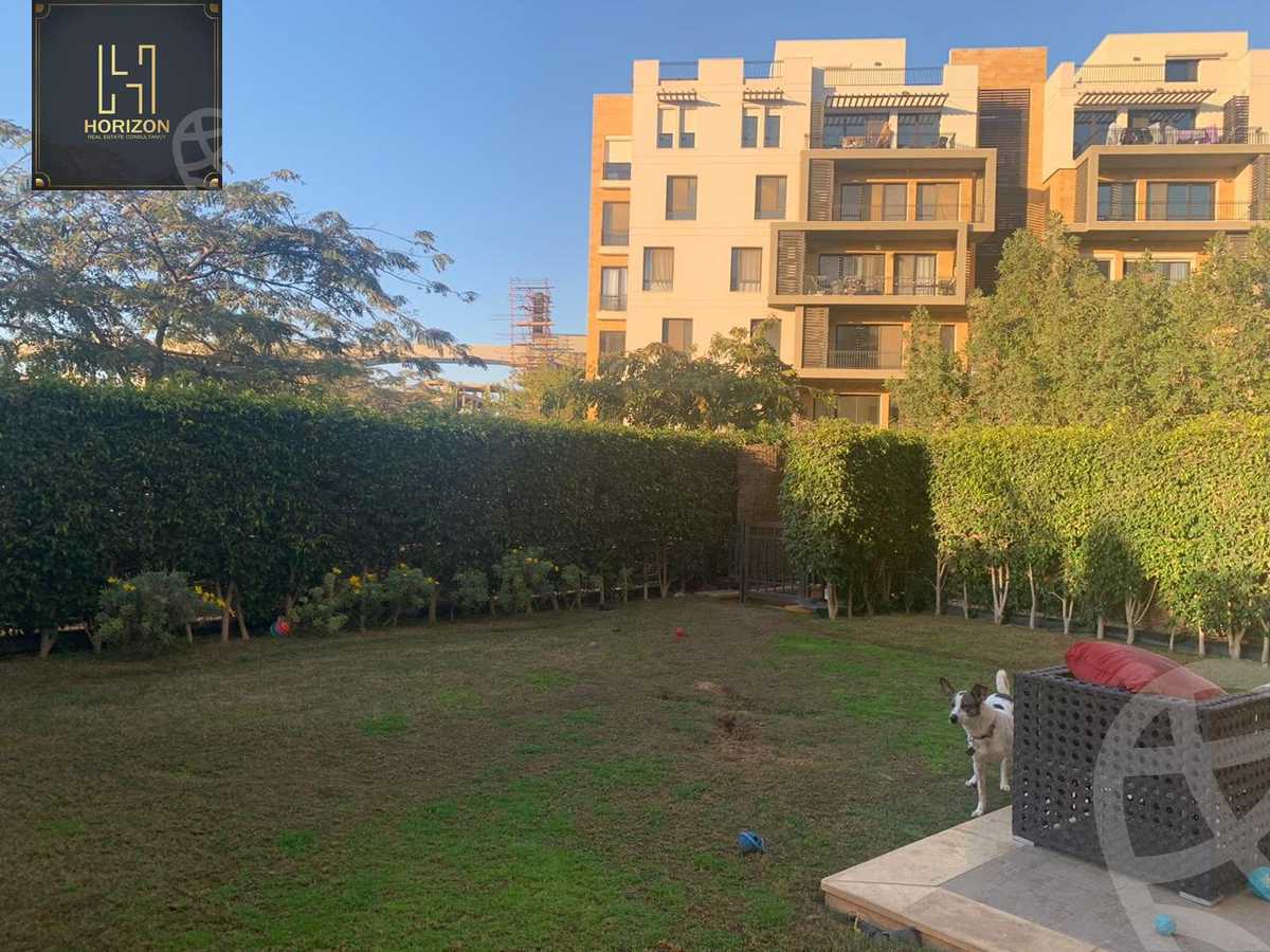 https://aqarmap.com.eg/ar/listing/6570903-for-rent-cairo-new-cairo-compounds-eastown-eastown-parks