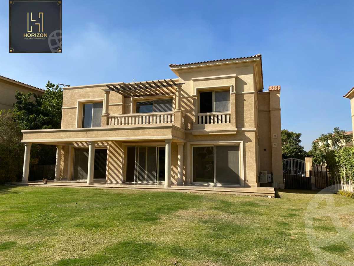 https://aqarmap.com.eg/ar/listing/6573282-for-rent-cairo-new-cairo-compounds-the-villa
