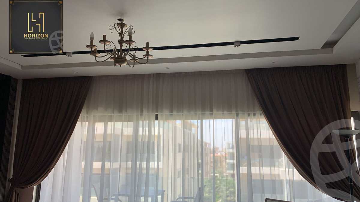 https://aqarmap.com.eg/en/listing/6573340-for-sale-cairo-new-cairo-compounds-lakeview-residence