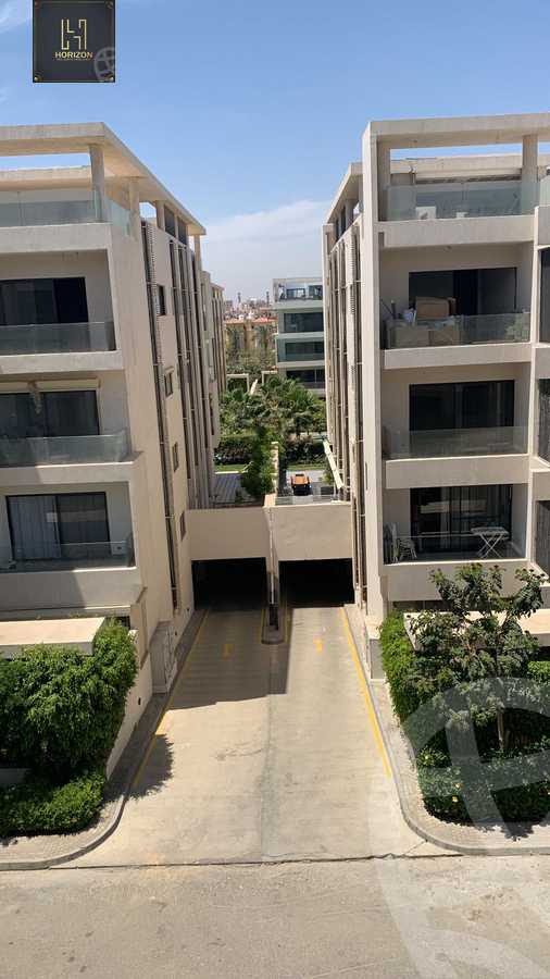 https://aqarmap.com.eg/en/listing/6573340-for-sale-cairo-new-cairo-compounds-lakeview-residence
