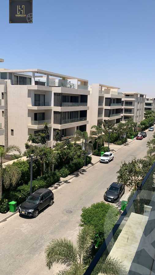 https://aqarmap.com.eg/en/listing/6573340-for-sale-cairo-new-cairo-compounds-lakeview-residence