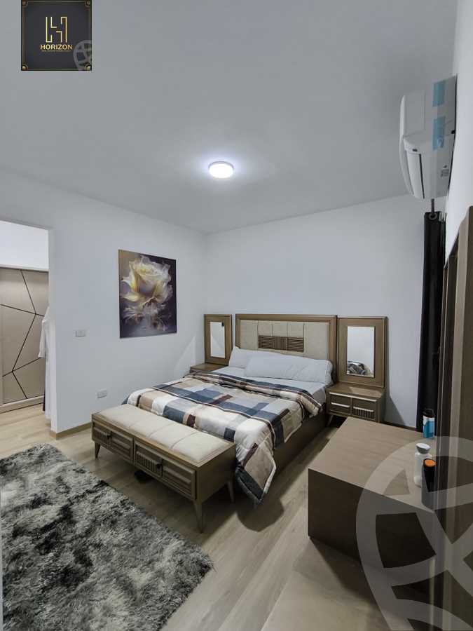 https://aqarmap.com.eg/ar/listing/6573352-for-rent-cairo-new-cairo-compounds-fifth-square