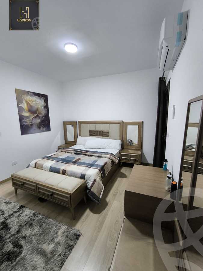 https://aqarmap.com.eg/ar/listing/6573352-for-rent-cairo-new-cairo-compounds-fifth-square