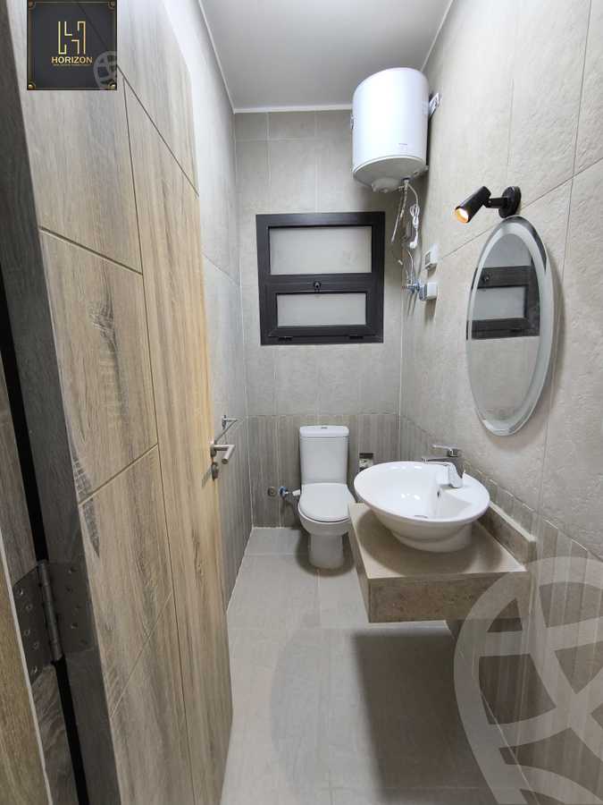 https://aqarmap.com.eg/ar/listing/6573352-for-rent-cairo-new-cairo-compounds-fifth-square