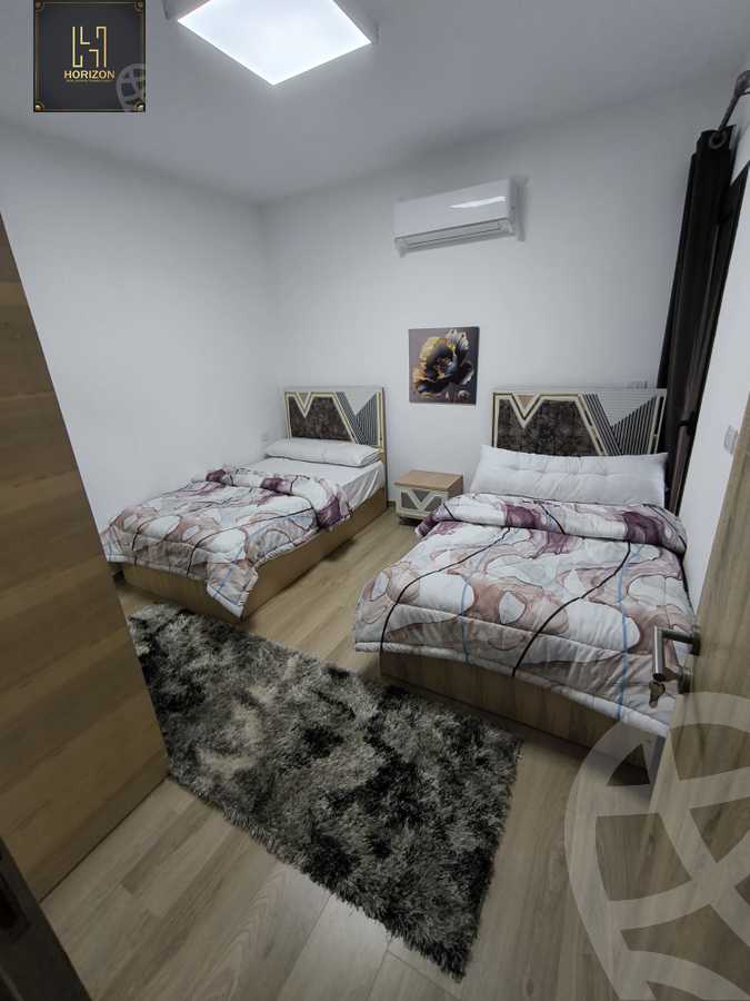 https://aqarmap.com.eg/ar/listing/6573352-for-rent-cairo-new-cairo-compounds-fifth-square