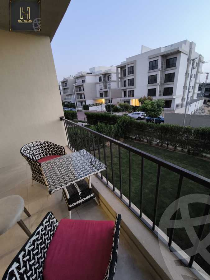 https://aqarmap.com.eg/ar/listing/6573352-for-rent-cairo-new-cairo-compounds-fifth-square
