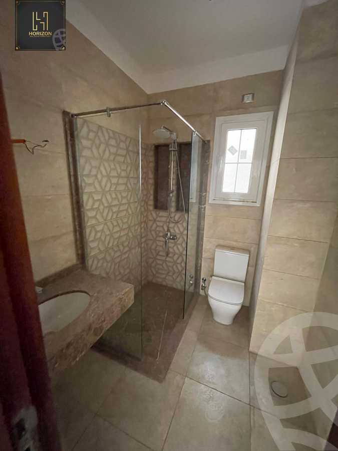 https://aqarmap.com.eg/ar/listing/6573424-for-rent-cairo-new-cairo-compounds-cairo-new-cairo-compounds-regents-park