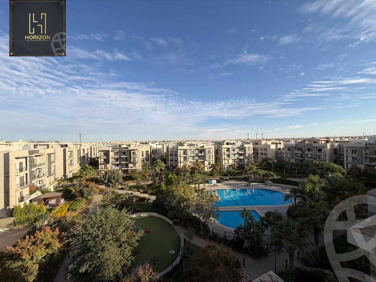 https://aqarmap.com.eg/en/listing/6574363-for-rent-cairo-new-cairo-compounds-galleria-moon-valley