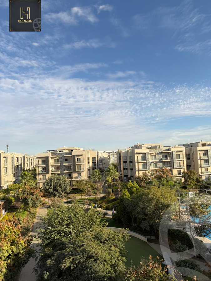 https://aqarmap.com.eg/en/listing/6574363-for-rent-cairo-new-cairo-compounds-galleria-moon-valley