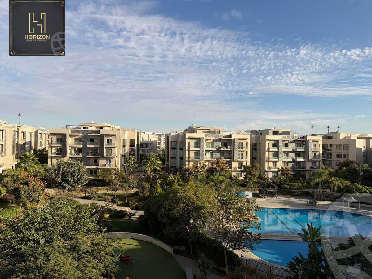 https://aqarmap.com.eg/en/listing/6574363-for-rent-cairo-new-cairo-compounds-galleria-moon-valley