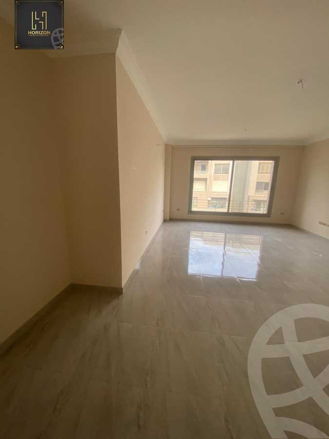https://aqarmap.com.eg/en/listing/6574747-for-rent-cairo-new-cairo-compounds-village-garden-kattameya