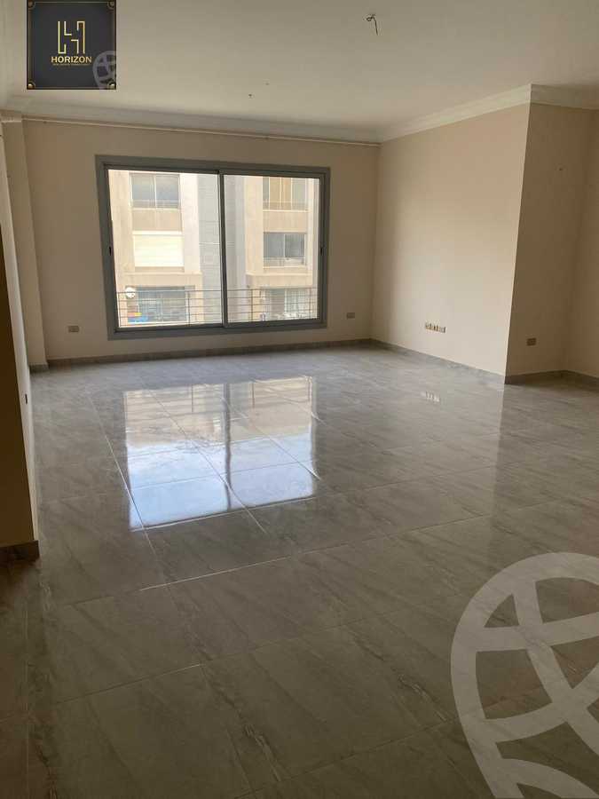 https://aqarmap.com.eg/en/listing/6574747-for-rent-cairo-new-cairo-compounds-village-garden-kattameya
