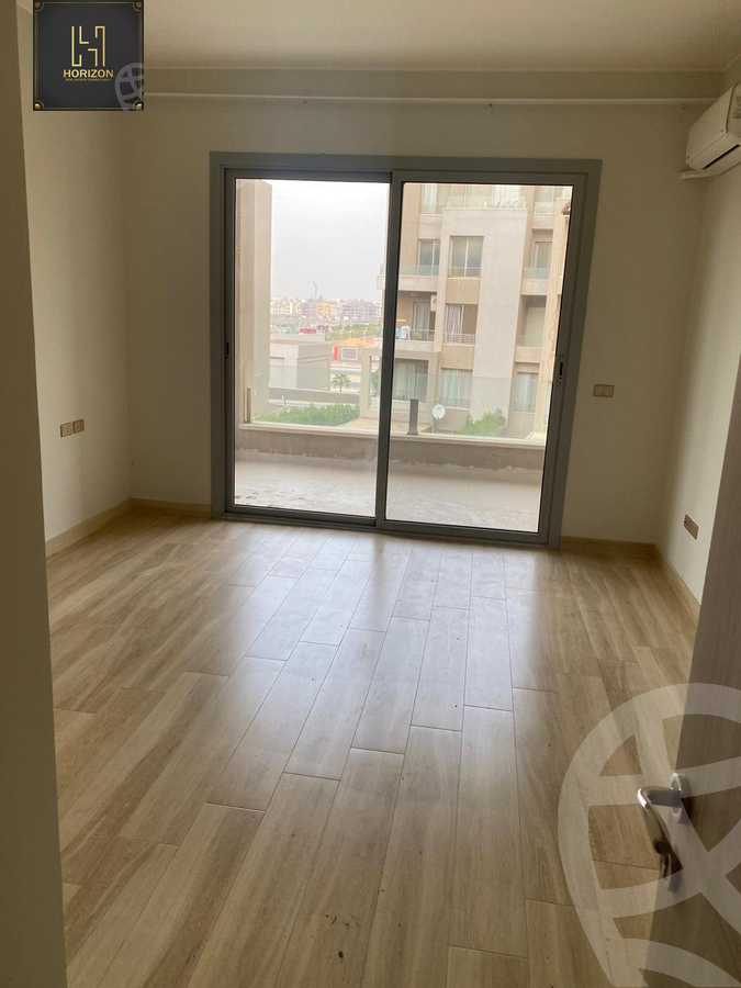 https://aqarmap.com.eg/en/listing/6574747-for-rent-cairo-new-cairo-compounds-village-garden-kattameya