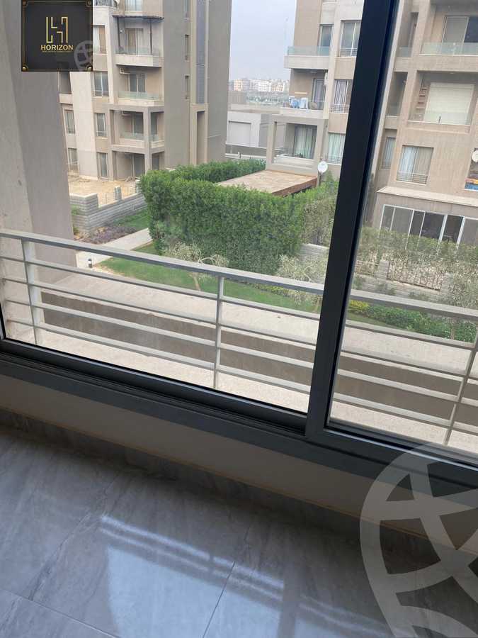 https://aqarmap.com.eg/en/listing/6574747-for-rent-cairo-new-cairo-compounds-village-garden-kattameya