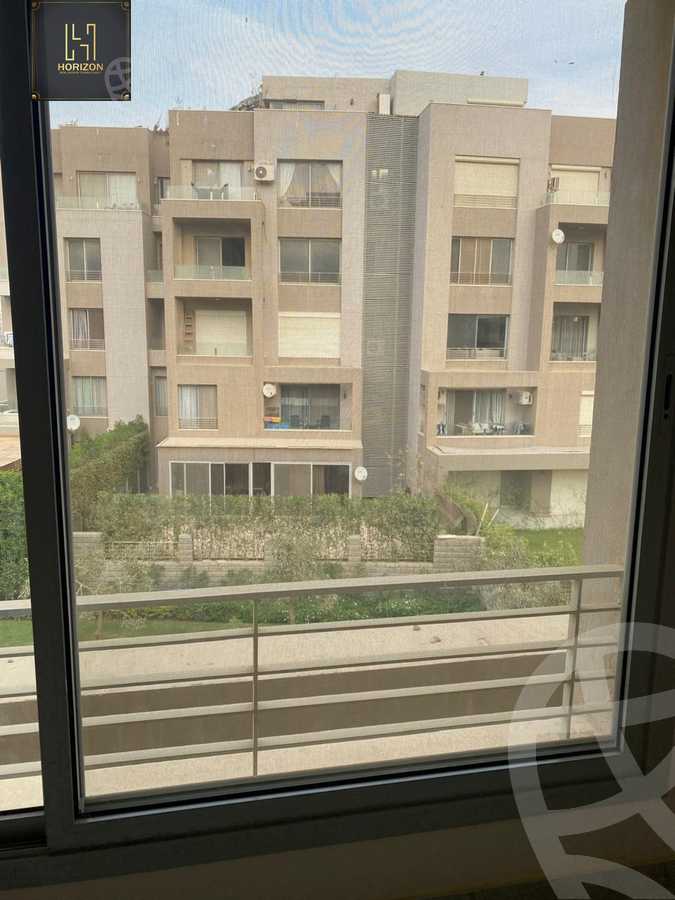 https://aqarmap.com.eg/en/listing/6574747-for-rent-cairo-new-cairo-compounds-village-garden-kattameya