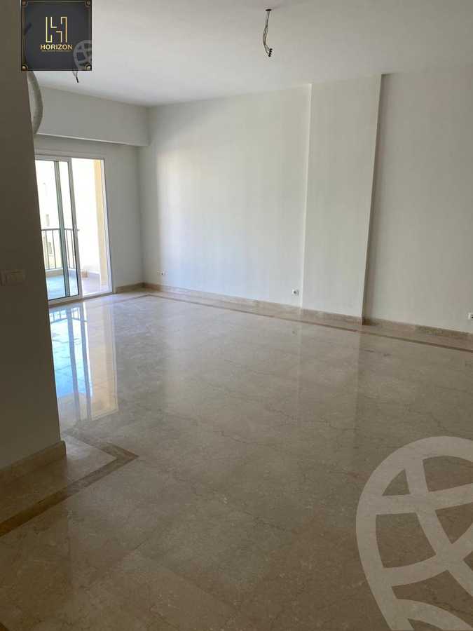 https://aqarmap.com.eg/ar/listing/6576646-for-rent-cairo-new-cairo-compounds-mivida-boulevard-mivida