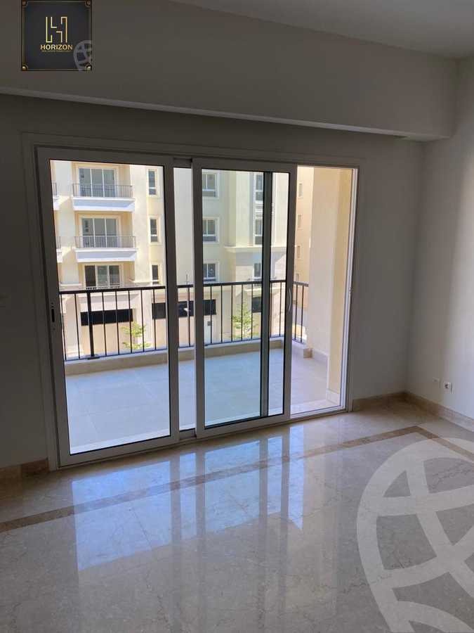 https://aqarmap.com.eg/ar/listing/6576646-for-rent-cairo-new-cairo-compounds-mivida-boulevard-mivida