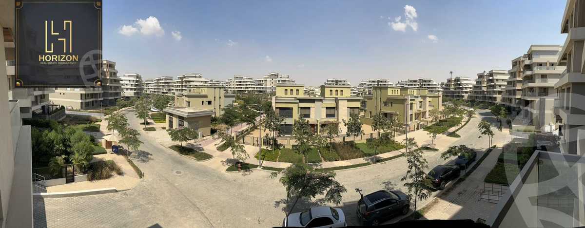 https://aqarmap.com.eg/en/listing/6576820-for-rent-cairo-new-cairo-compounds-villette-kmbwnd-sky-kwndwz-swdyk-villette