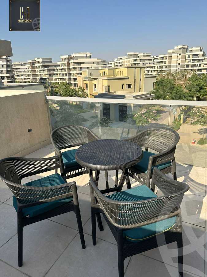 https://aqarmap.com.eg/en/listing/6576820-for-rent-cairo-new-cairo-compounds-villette-kmbwnd-sky-kwndwz-swdyk-villette