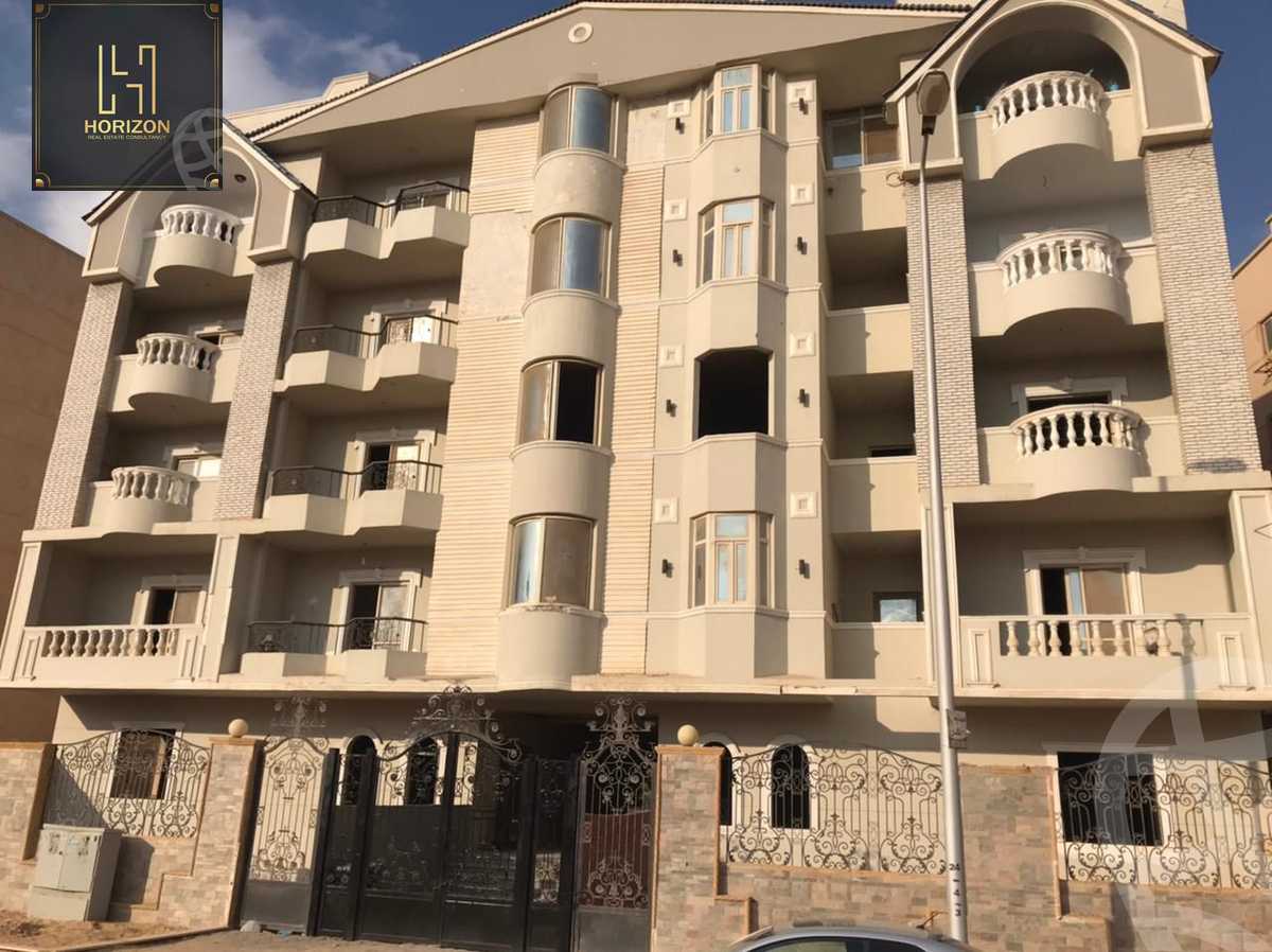 https://aqarmap.com.eg/ar/listing/6576891-for-sale-cairo-new-cairo-el-lotus-lotus-north-lmntq-lwl-llwts-lshmly