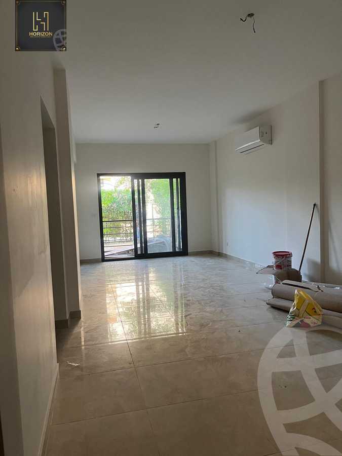 https://aqarmap.com.eg/en/listing/6576905-for-rent-cairo-new-cairo-compounds-fifth-square