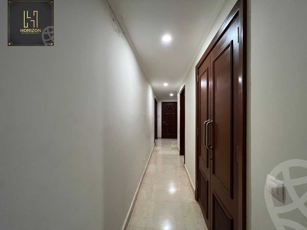 https://aqarmap.com.eg/ar/listing/6583260-for-rent-cairo-new-cairo-compounds-mivida-mivida-parcel-10