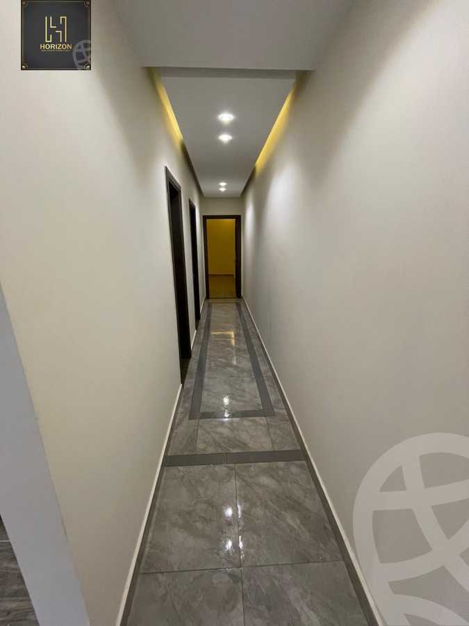 https://aqarmap.com.eg/ar/listing/6583333-for-rent-cairo-new-cairo-compounds-mountain-view-hyde-park