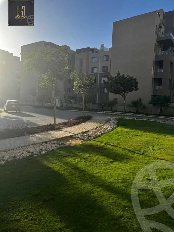 https://aqarmap.com.eg/ar/listing/6587725-for-sale-cairo-new-cairo-compounds-kmbwnd-fyldj-jyt-blm-hylz