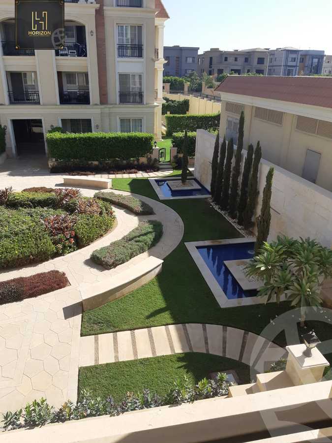https://aqarmap.com.eg/ar/listing/6587762-for-rent-cairo-new-cairo-compounds-cairo-new-cairo-compounds-regents-park