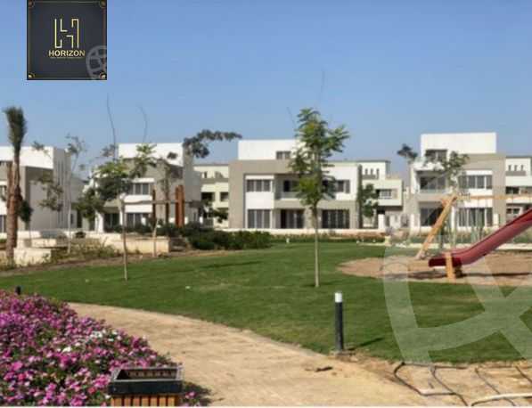 https://aqarmap.com.eg/ar/listing/6587770-for-sale-cairo-new-cairo-compounds-hyde-park-park-corner-hyde-park