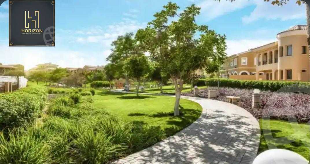 https://aqarmap.com.eg/ar/listing/6587770-for-sale-cairo-new-cairo-compounds-hyde-park-park-corner-hyde-park