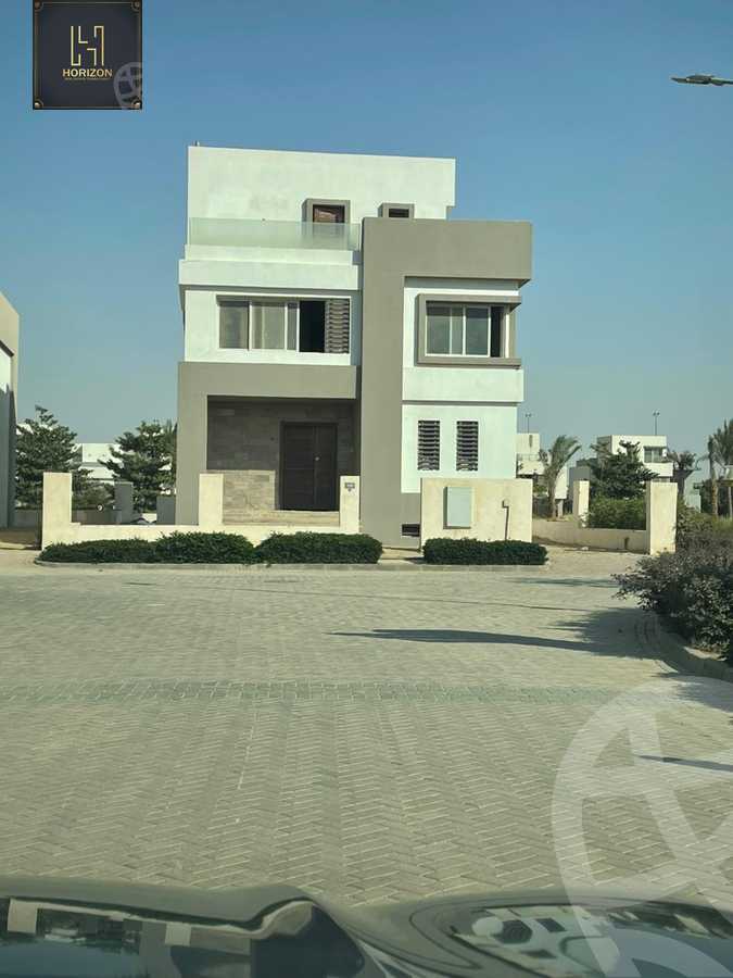 https://aqarmap.com.eg/ar/listing/6587770-for-sale-cairo-new-cairo-compounds-hyde-park-park-corner-hyde-park