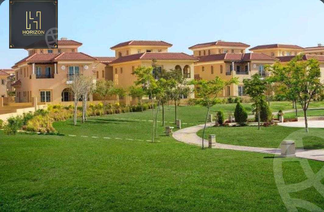 https://aqarmap.com.eg/ar/listing/6587770-for-sale-cairo-new-cairo-compounds-hyde-park-park-corner-hyde-park