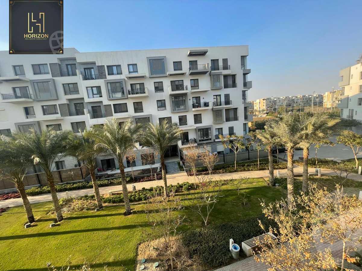 https://aqarmap.com.eg/ar/listing/6587969-for-rent-cairo-new-cairo-compounds-eastown-eastown-parks
