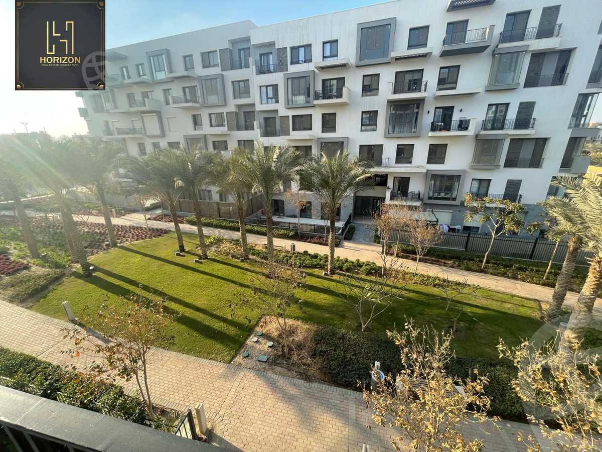 https://aqarmap.com.eg/ar/listing/6587969-for-rent-cairo-new-cairo-compounds-eastown-eastown-parks