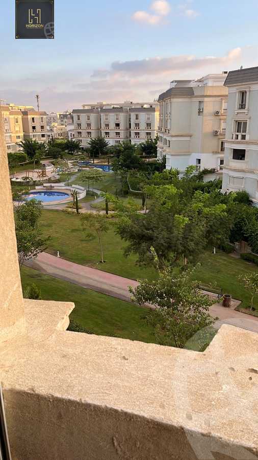 https://aqarmap.com.eg/ar/listing/6588019-for-sale-cairo-new-cairo-compounds-mountain-view-hyde-park