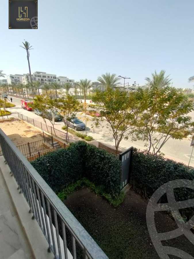 https://aqarmap.com.eg/ar/listing/6588046-for-rent-cairo-new-cairo-compounds-eastown-eastown-parks