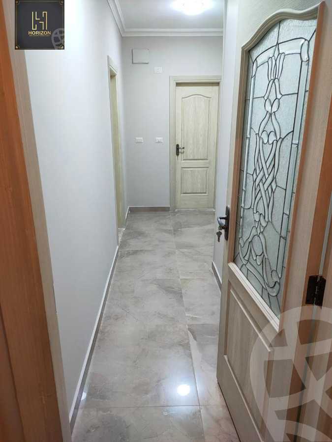 https://aqarmap.com.eg/ar/listing/6588046-for-rent-cairo-new-cairo-compounds-eastown-eastown-parks