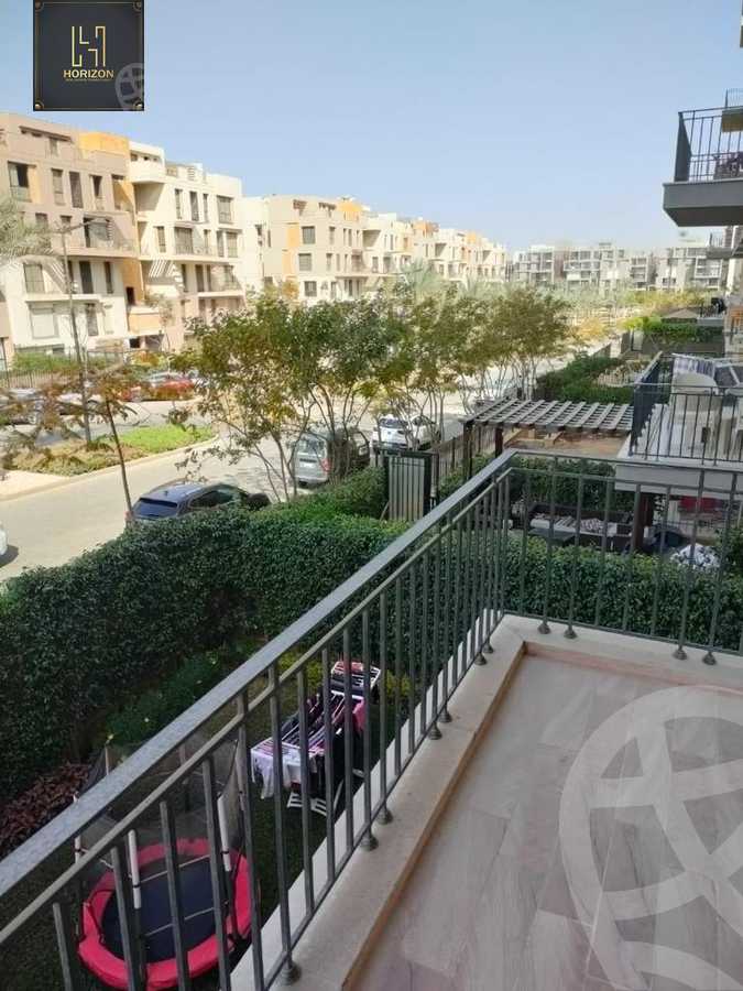 https://aqarmap.com.eg/ar/listing/6588046-for-rent-cairo-new-cairo-compounds-eastown-eastown-parks