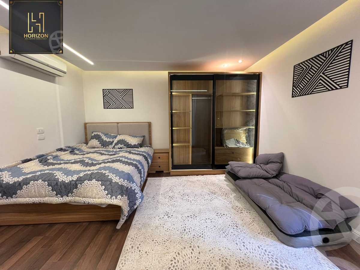 https://aqarmap.com.eg/ar/listing/6588079-for-rent-cairo-new-cairo-compounds-eastown-eastown-parks