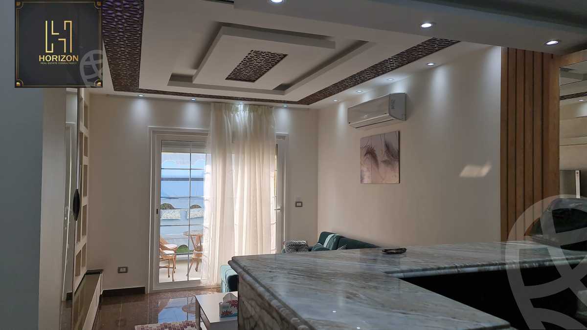 https://aqarmap.com.eg/ar/listing/6588180-for-rent-cairo-new-cairo-compounds-cairo-new-cairo-compounds-regents-park