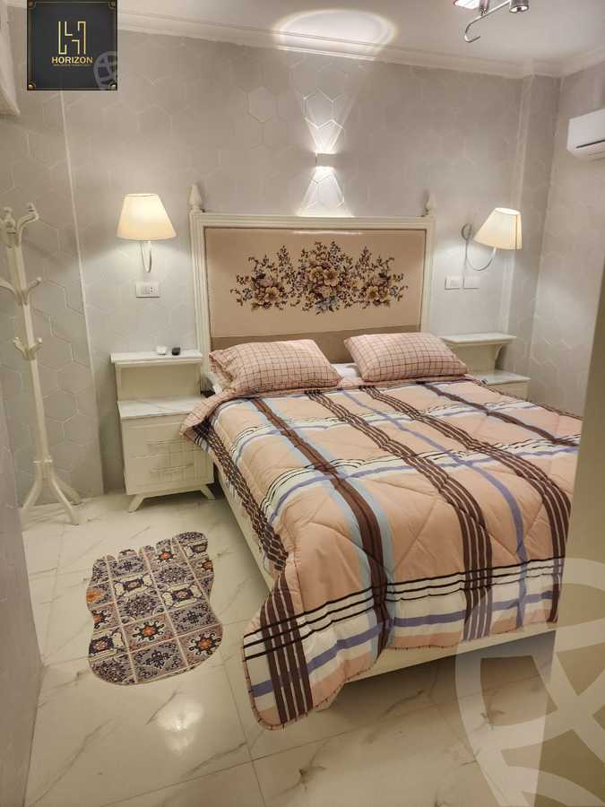 https://aqarmap.com.eg/ar/listing/6588251-for-rent-cairo-new-cairo-lrhb-city-mtdd-lrhb-phase-9