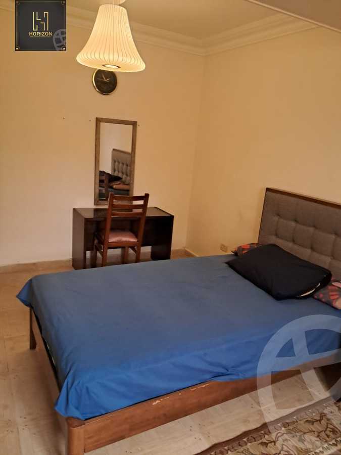 https://aqarmap.com.eg/ar/listing/6588505-for-rent-cairo-new-cairo-el-narges-el-narges-6-kaeb-ebn-malek-st