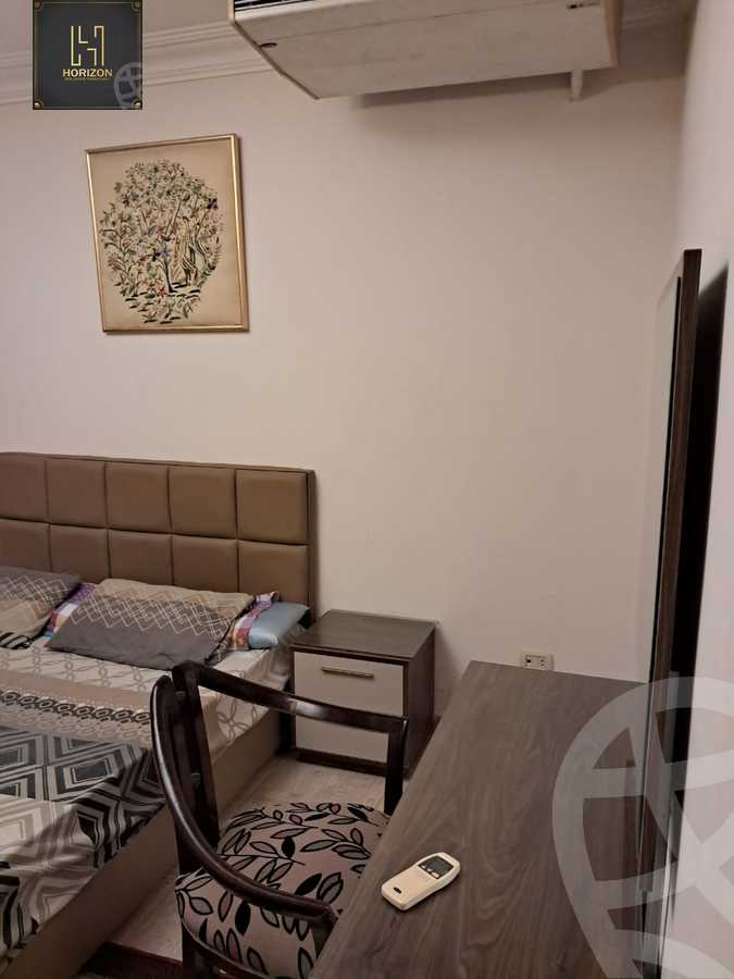 https://aqarmap.com.eg/ar/listing/6588505-for-rent-cairo-new-cairo-el-narges-el-narges-6-kaeb-ebn-malek-st